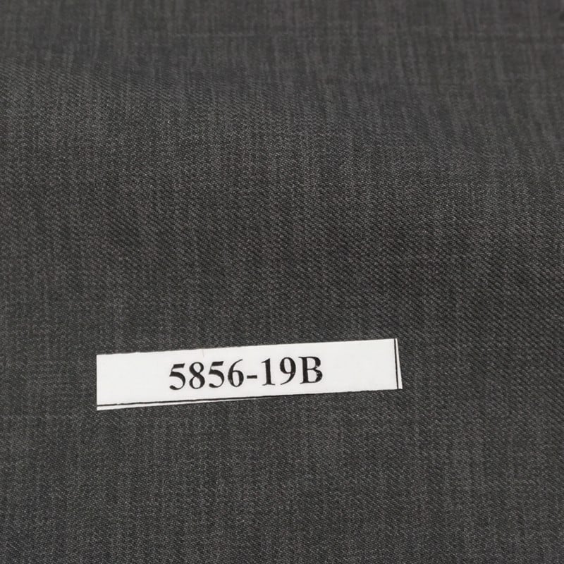 Vải quần tây co giãn Linen Look 5856-19AB AL - Vải Sợi Kim Vũ - Công Ty TNHH Vải Sợi & Thời Trang Kim Vũ